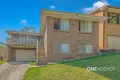 Property photo of 3 Evelyn Avenue Figtree NSW 2525