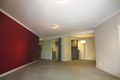 Property photo of 1107/2A Help Street Chatswood NSW 2067