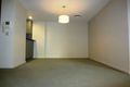 Property photo of 1107/2A Help Street Chatswood NSW 2067