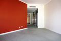 Property photo of 1107/2A Help Street Chatswood NSW 2067