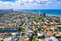 Property photo of LOT 1/1 Kingfisher Crescent Burleigh Waters QLD 4220