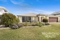 Property photo of 20 Kianga Crescent Burns Beach WA 6028