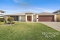 Property photo of 20 Kianga Crescent Burns Beach WA 6028