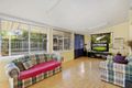 Property photo of 57 Myall Street Concord West NSW 2138