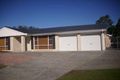 Property photo of 1/18 Spinnaker Way Corlette NSW 2315