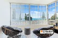 Property photo of 12/124-127 The Grand Parade Brighton-Le-Sands NSW 2216
