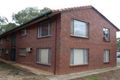 Property photo of 12/12 Festival Court Salisbury SA 5108