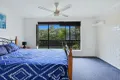 Property photo of 20 Wallace Street North Wonthaggi VIC 3995