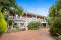 Property photo of 53 Melibee Street Blairgowrie VIC 3942