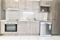 Property photo of 2/291 Herses Road Eagleby QLD 4207