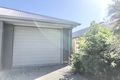 Property photo of 2/291 Herses Road Eagleby QLD 4207