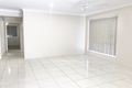Property photo of 2/291 Herses Road Eagleby QLD 4207