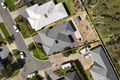 Property photo of 21 Hobson Place Inverloch VIC 3996