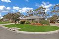 Property photo of 21 Hobson Place Inverloch VIC 3996