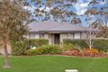 Property photo of 21 Hobson Place Inverloch VIC 3996