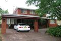Property photo of 50 Arcadian Circuit Carlingford NSW 2118