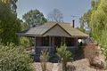 Property photo of 36 Showground Road Mount Pleasant SA 5235