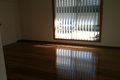 Property photo of 37 Nicholson Crescent Bell Park VIC 3215