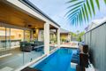 Property photo of 3 Goss Avenue Manning WA 6152