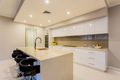 Property photo of 3 Goss Avenue Manning WA 6152