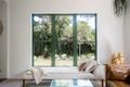 Property photo of 2A Kauri Parade Seacliff SA 5049