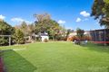 Property photo of 18 Arvon Avenue Beachmere QLD 4510