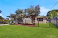 Property photo of 18 Arvon Avenue Beachmere QLD 4510