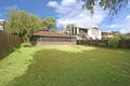 Property photo of 25 Old Gosford Road Wamberal NSW 2260