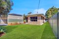 Property photo of 18 Arvon Avenue Beachmere QLD 4510