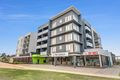 Property photo of 415/64 Sahi Crescent Roxburgh Park VIC 3064