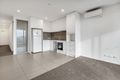 Property photo of 415/64 Sahi Crescent Roxburgh Park VIC 3064