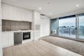 Property photo of 415/64 Sahi Crescent Roxburgh Park VIC 3064