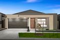 Property photo of 10 Boronia Way Mickleham VIC 3064