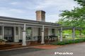 Property photo of 21 Palmerston Street Berwick VIC 3806