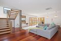 Property photo of 30 Halcyon Avenue San Remo VIC 3925