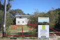 Property photo of 40 Bootoo Street Lancelin WA 6044