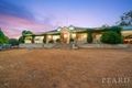 Property photo of 37 Clearview Retreat Bullsbrook WA 6084