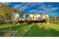 Property photo of 38 Bucks Road Tarleton TAS 7310