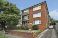 Property photo of 6/3 Constitution Road Dulwich Hill NSW 2203