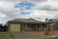 Property photo of 2 Koriella Drive Sunbury VIC 3429
