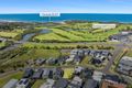 Property photo of 34 Diggers Way Torquay VIC 3228