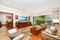 Property photo of 94 Albyn Road Strathfield NSW 2135