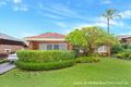 Property photo of 94 Albyn Road Strathfield NSW 2135