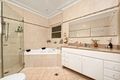 Property photo of 94 Albyn Road Strathfield NSW 2135