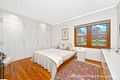 Property photo of 94 Albyn Road Strathfield NSW 2135