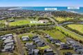 Property photo of 34 Diggers Way Torquay VIC 3228