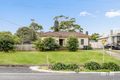 Property photo of 82 Point Street Bulli NSW 2516