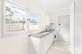 Property photo of 82 Point Street Bulli NSW 2516