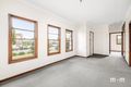 Property photo of 82 Point Street Bulli NSW 2516