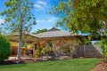 Property photo of 22 Marul Road Cable Beach WA 6726